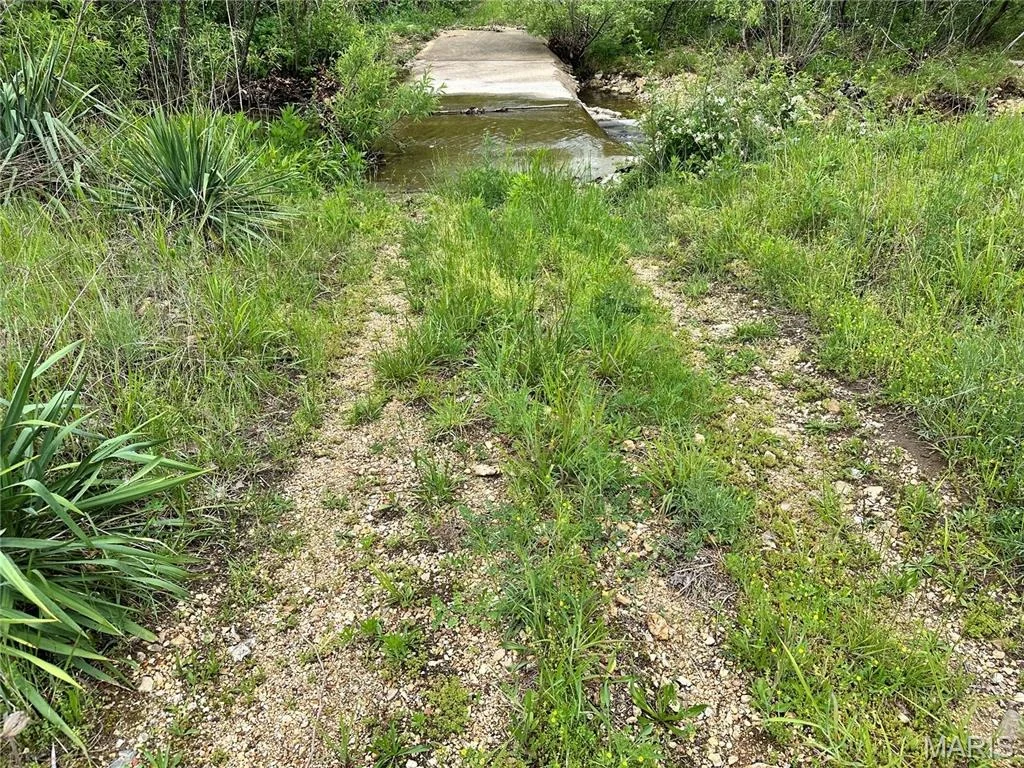 Photo of 838 County Rd. 838