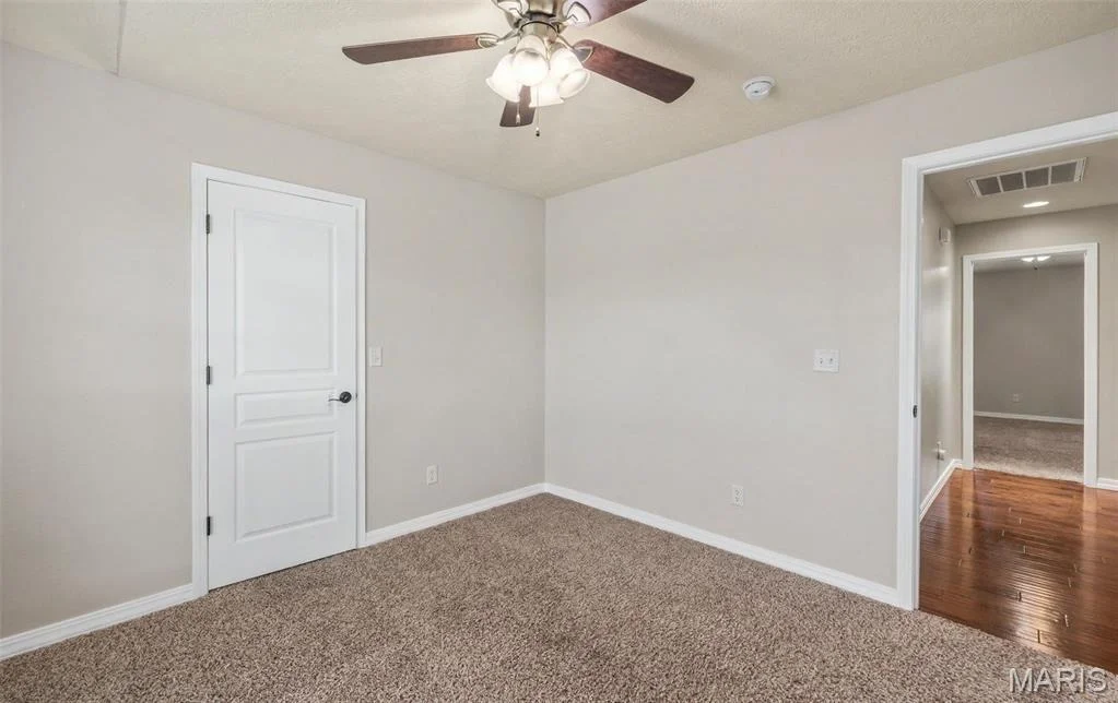 Photo of 103 Maxwell Street