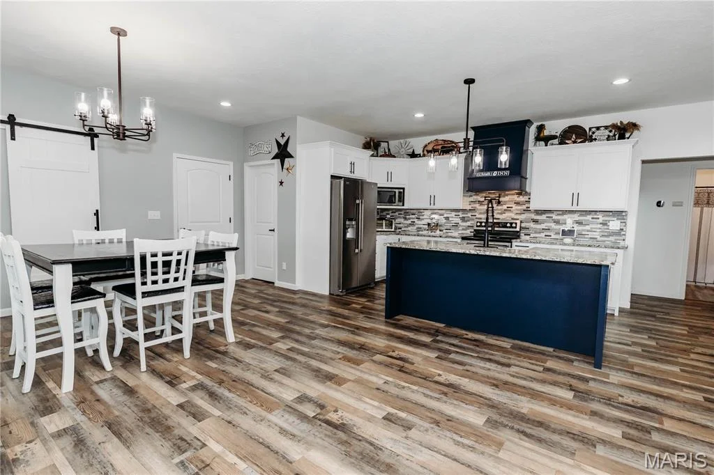 Photo of 14946 Colorado Road