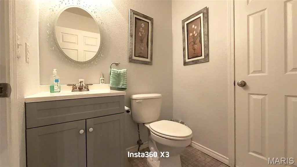 Photo of 7584 Private Road 2453