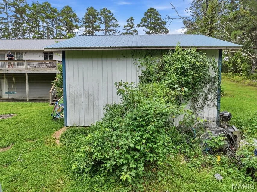 Photo of 18331 County Road 505