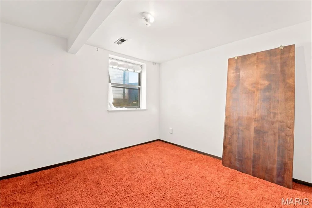 Photo of 104 Jane Drive
