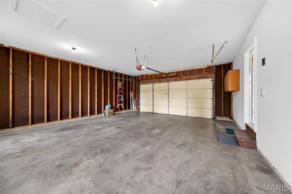 Photo of 1513 Hudson Landing