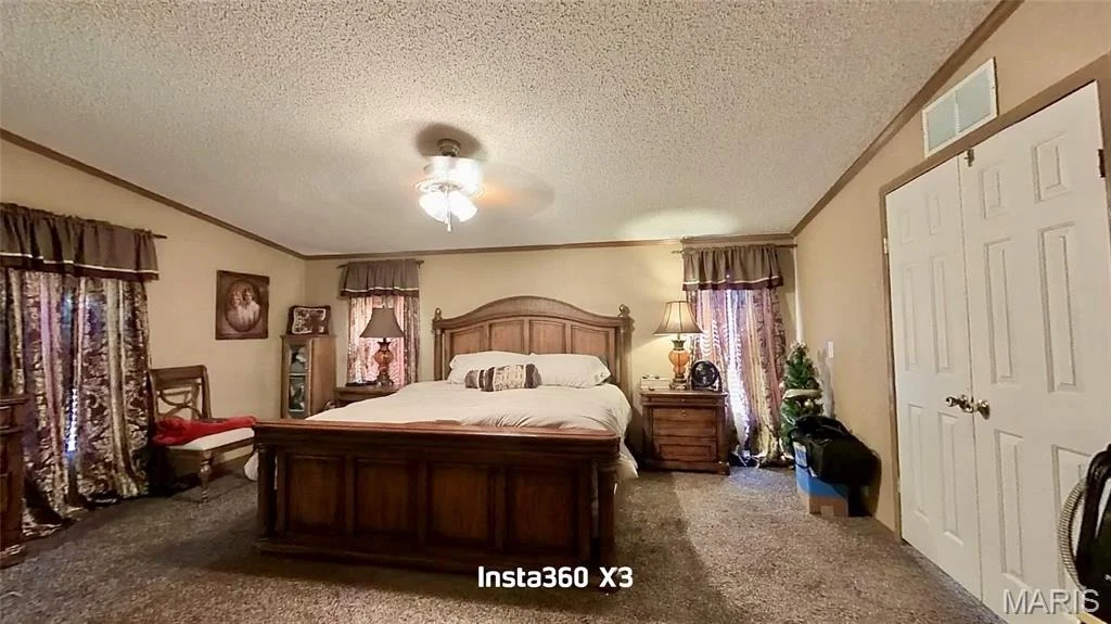 Photo of 10135 County Road 8010