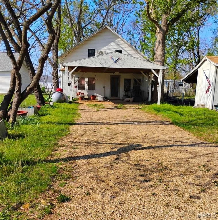 Photo of 137 Junction Street