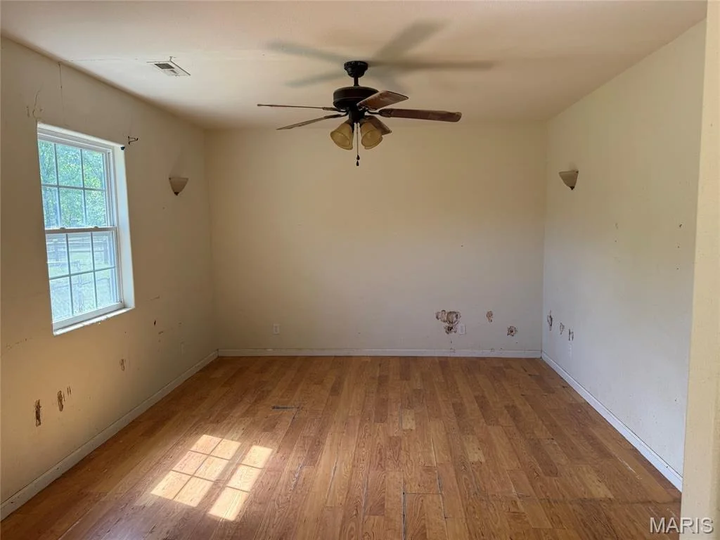 Photo of 23863 Raspberry Lane