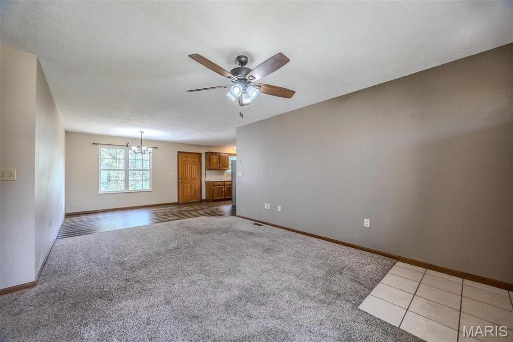 Photo of 1129 Lacy Drive