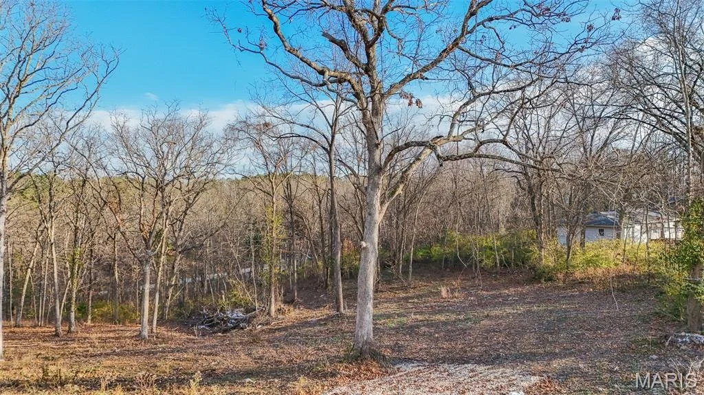 Photo of 15316 Hargis Court
