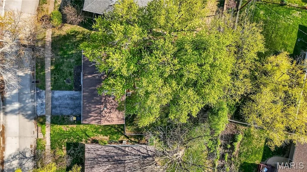 Photo of 1667 Bronco Lane