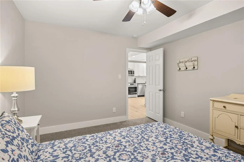 Photo of 48 Lake Village Road