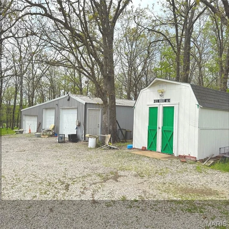 Photo of 24306 Parade Drive