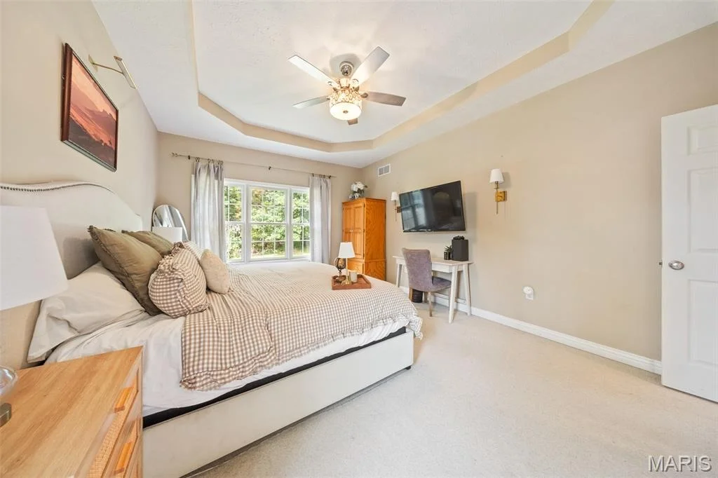 Photo of 11891 Pine Forest Drive