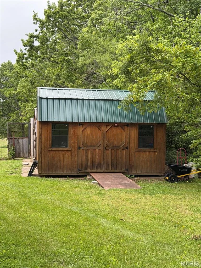 Photo of 2864 Spring Valley Road