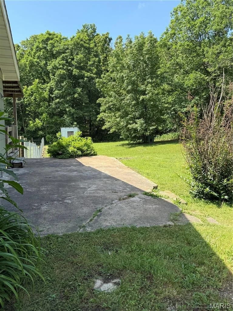 Photo of 14766 Boiling Springs Rd