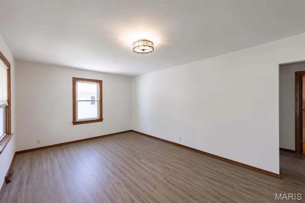 Photo of 4275 Flucom Road
