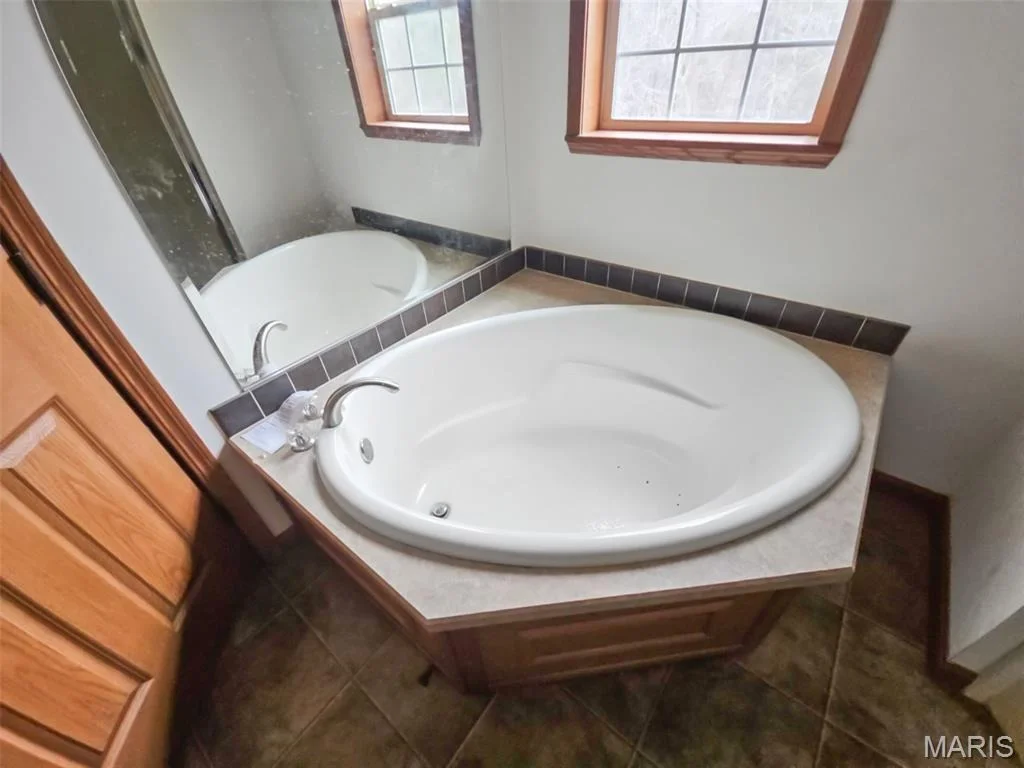 Photo of 9261 Byrnesville Road