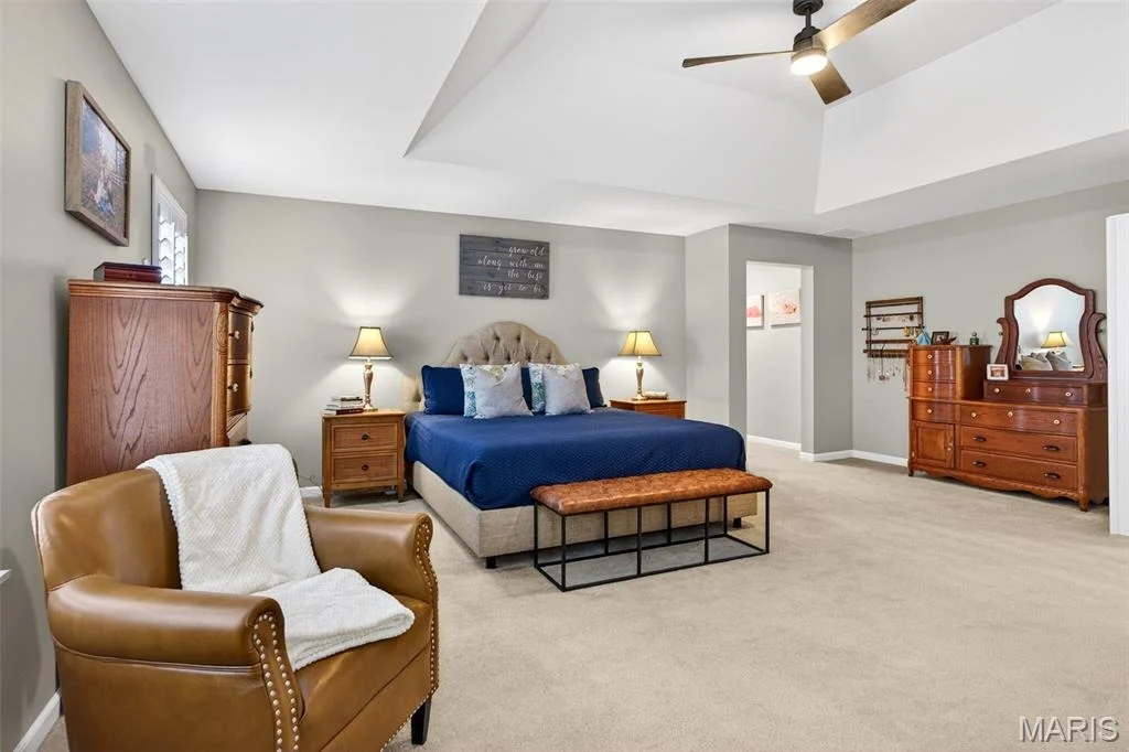 Photo of 317 Quail Hollow Drive