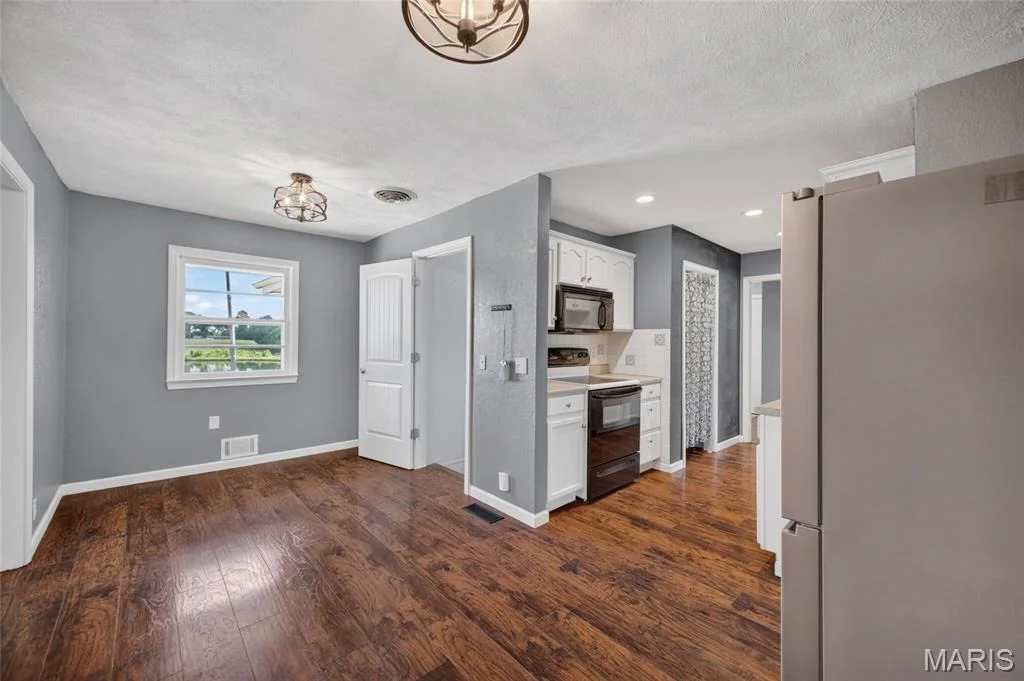 Photo of 1324 Highway O
