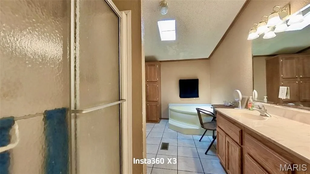 Photo of 10135 County Road 8010