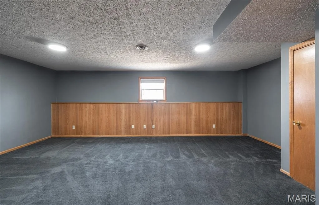 Photo of 14395 Torpedo Drive