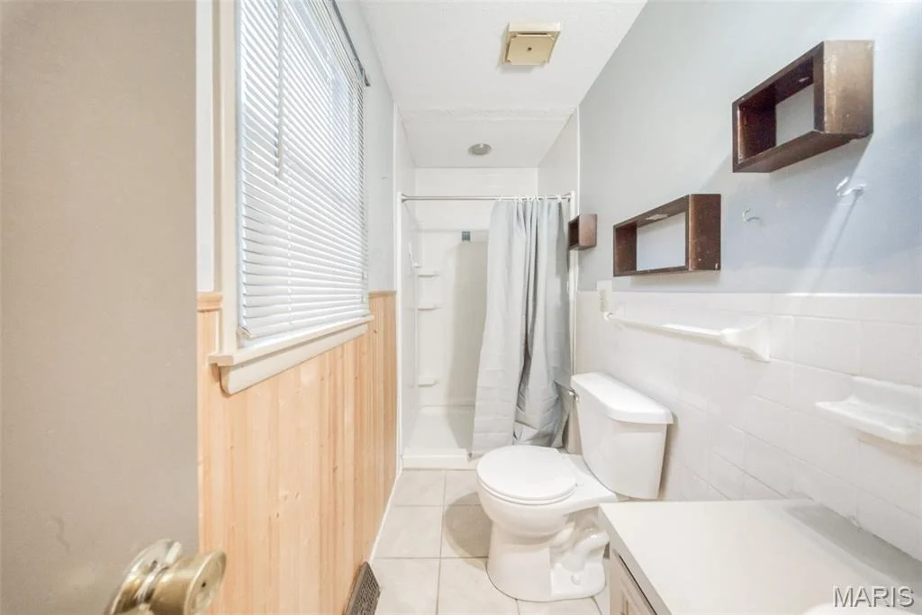 Photo of 1313 Highland Drive