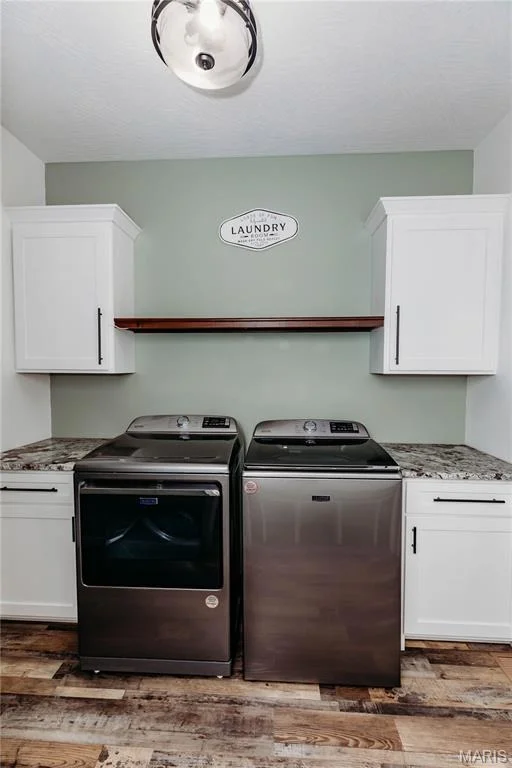 Photo of 14946 Colorado Road