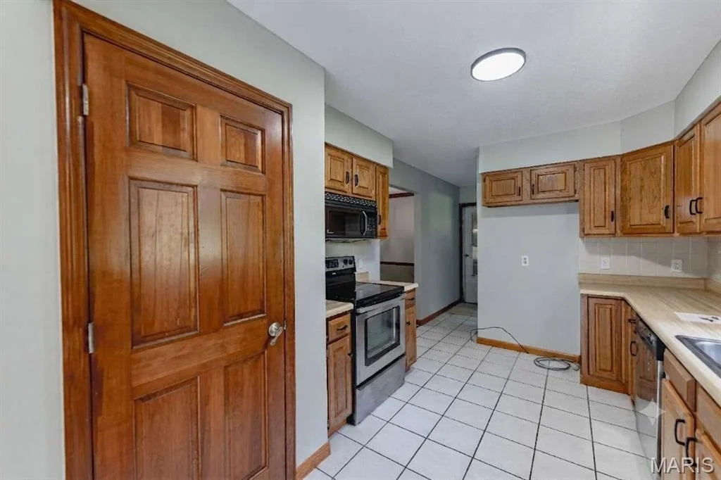Photo of 6 Deer Creek Drive