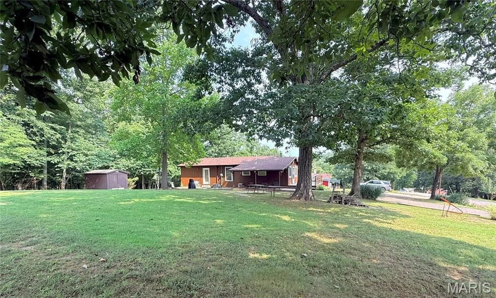 Photo of 29 Cherokee Drive