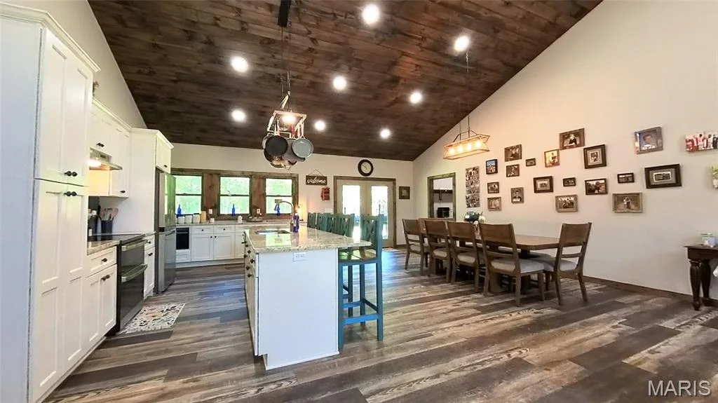 Photo of 11553 County Road 7070