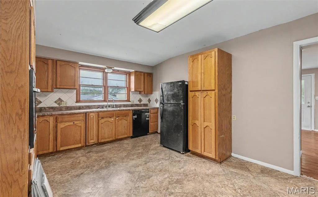 Photo of 1116 E 9th Street