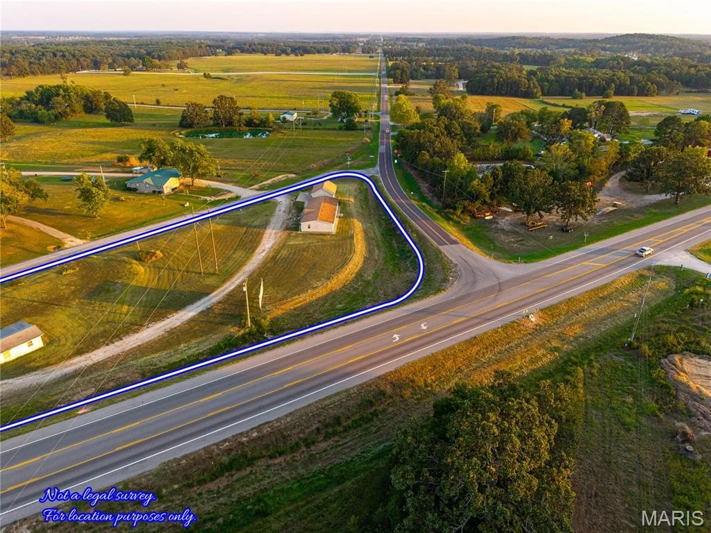 Photo of 10135 County Road 8010