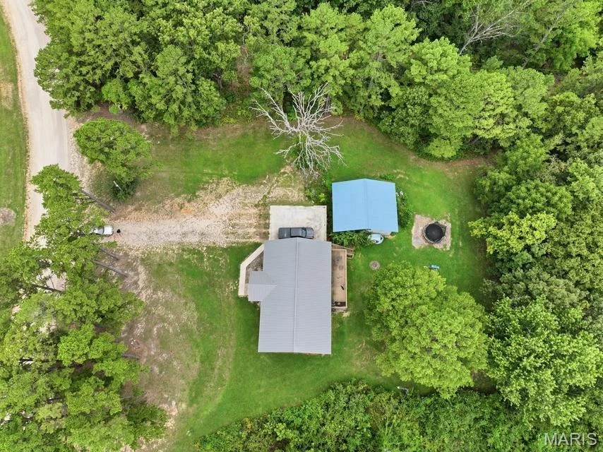 Photo of 18331 County Road 505