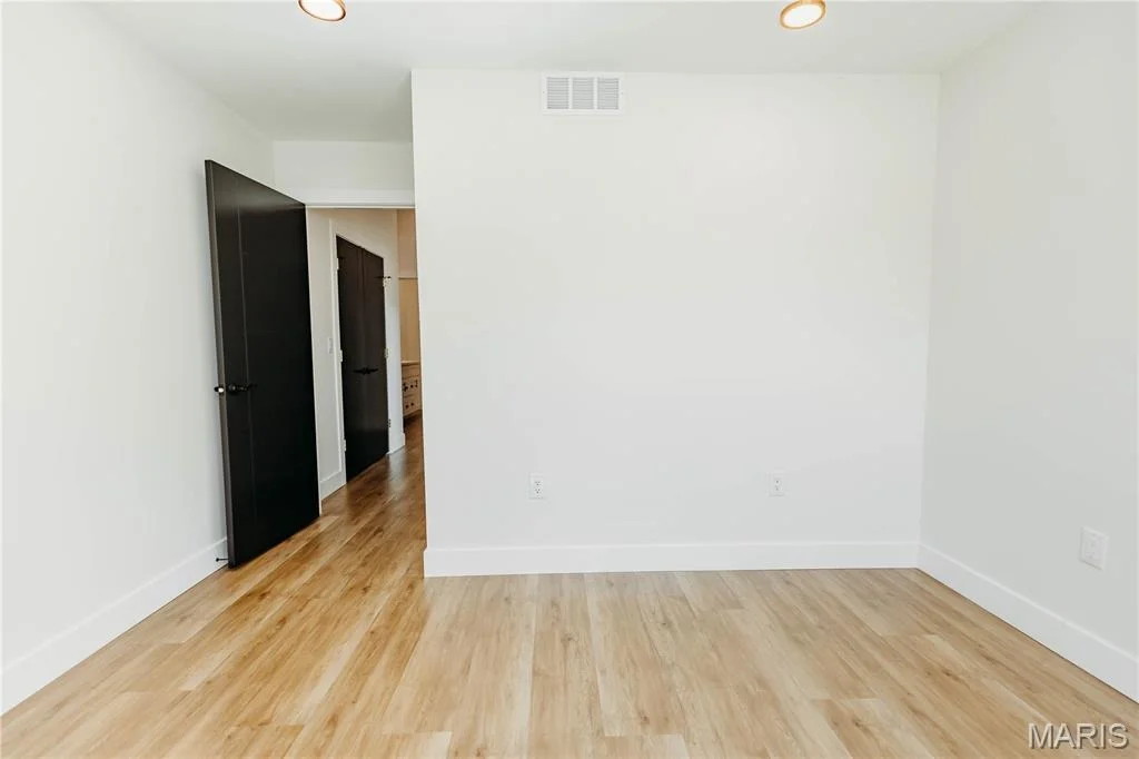 Photo of 501 N Pine Street