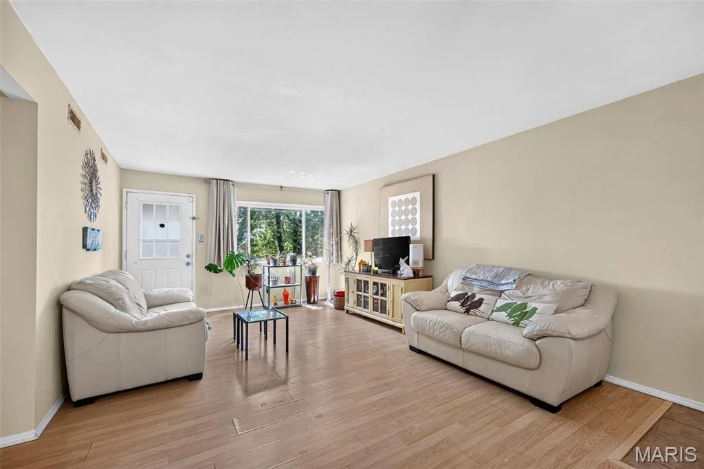 Photo of Unit E at 11 Fairways Circle