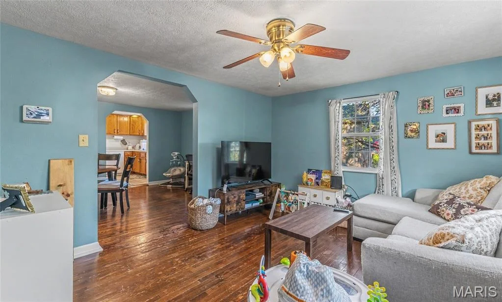 Photo of 708 Dodd Drive