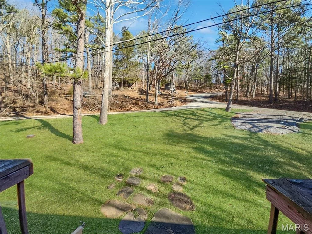 Photo of 12599 Maple Drive
