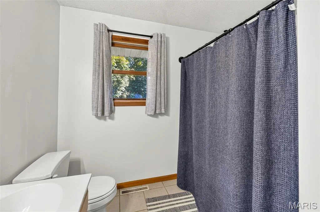 Photo of 11741 County Road 385