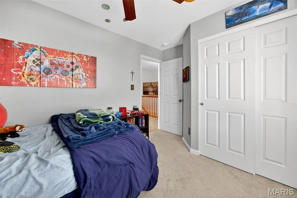 Photo of 5531 Emerald Ridge Drive