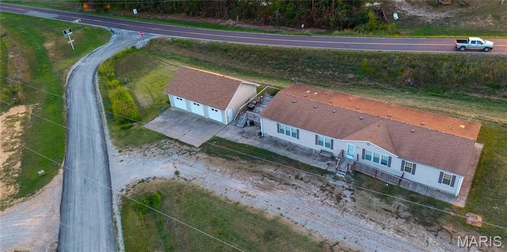 Photo of 10135 County Road 8010