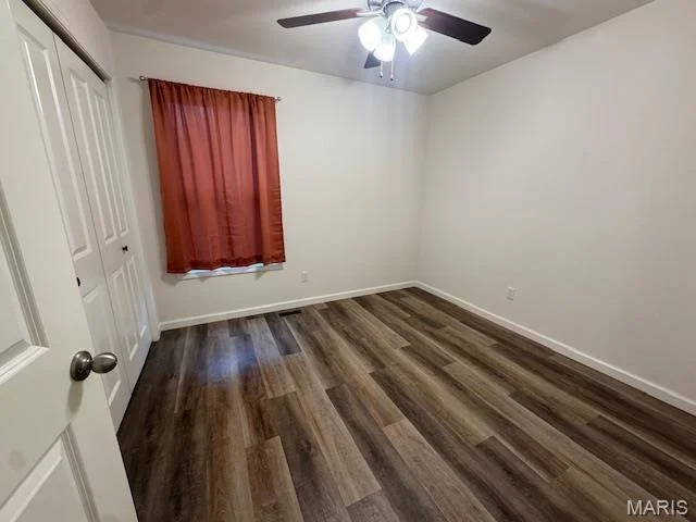 Photo of 479 Southview Drive