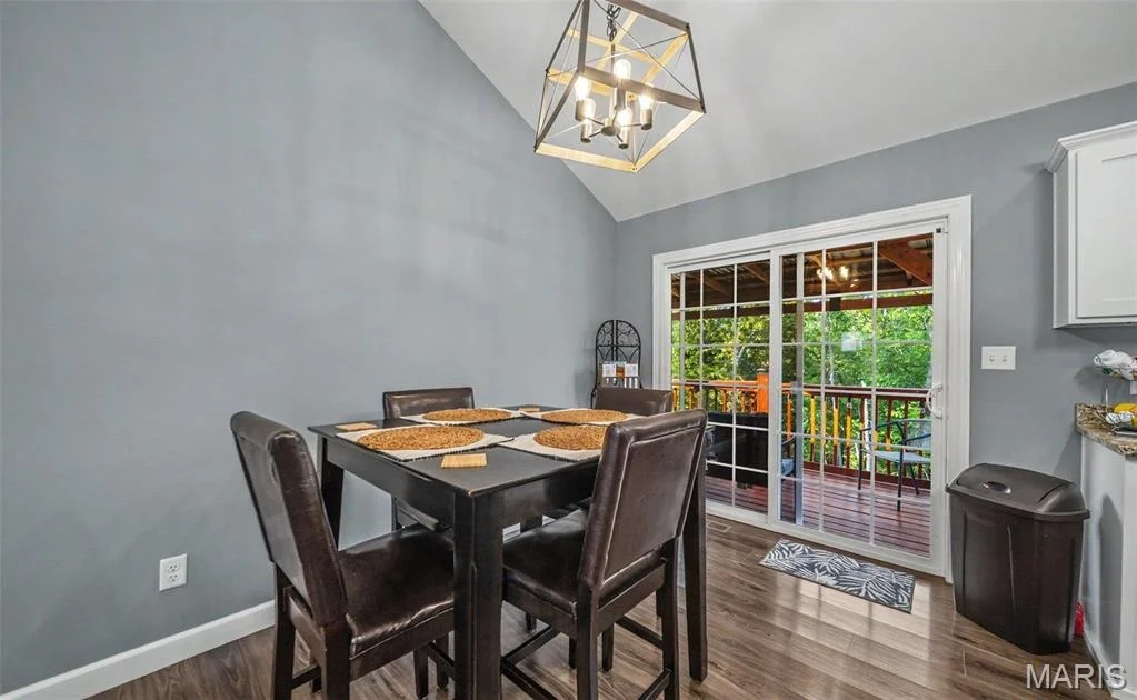 Photo of 107 Alice Drive