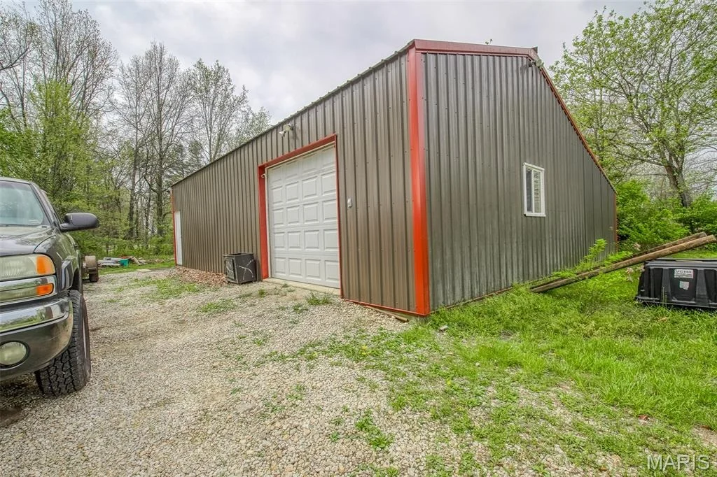 Photo of 13689 County Road 3590
