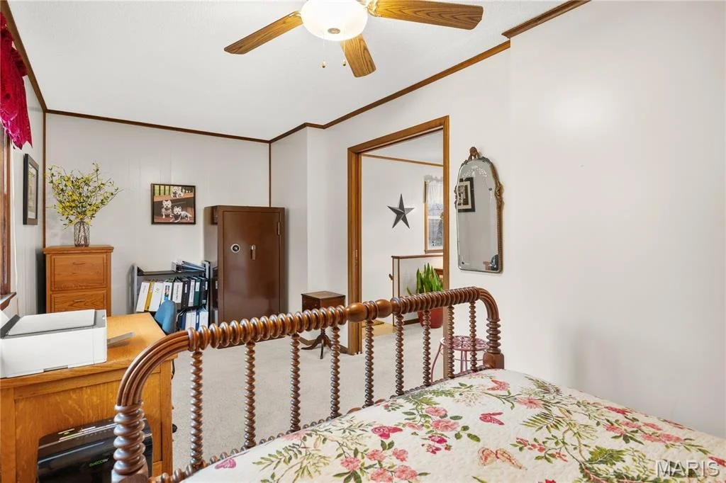 Photo of 73 Snowbird Road