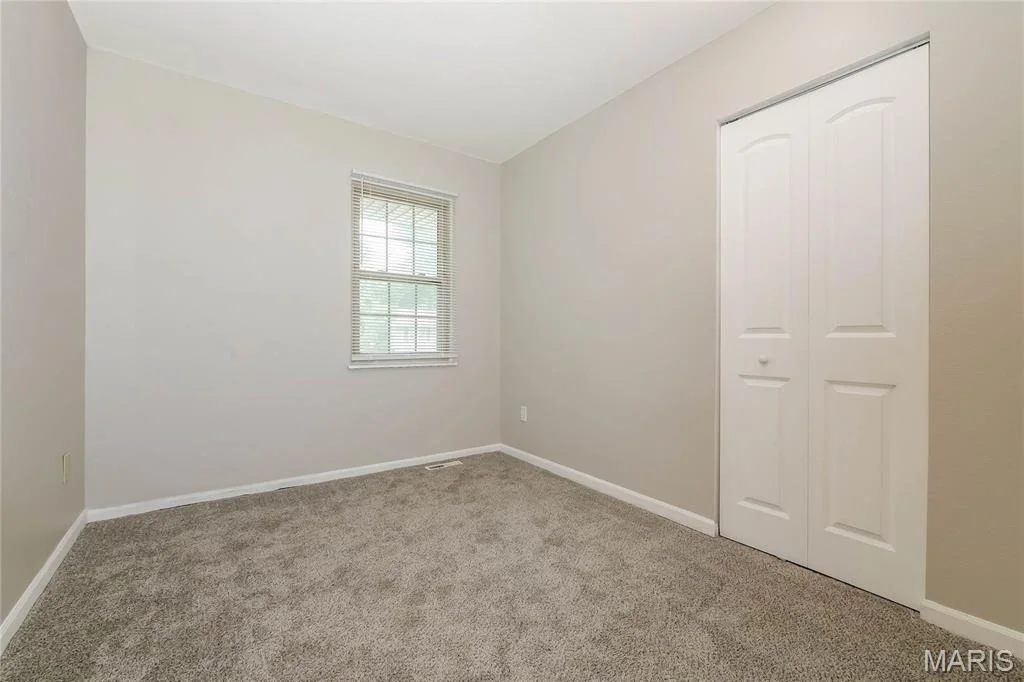 Photo of 209 Valley Drive