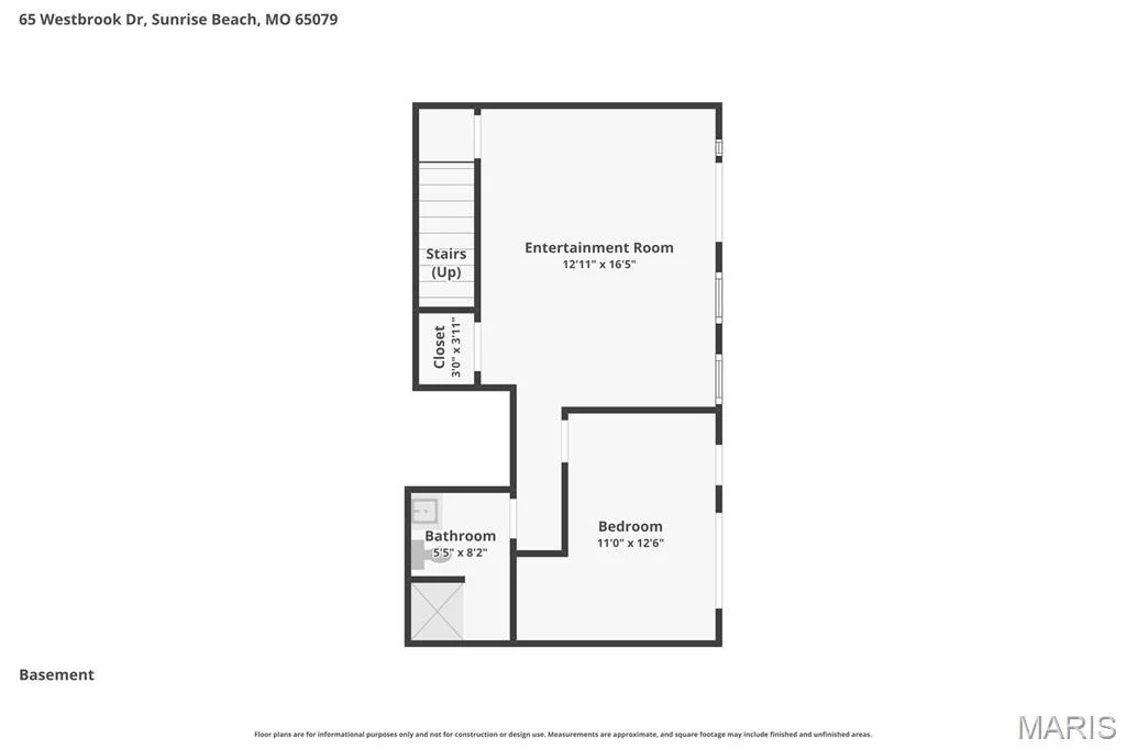 Photo of 65 Westbrook Drive