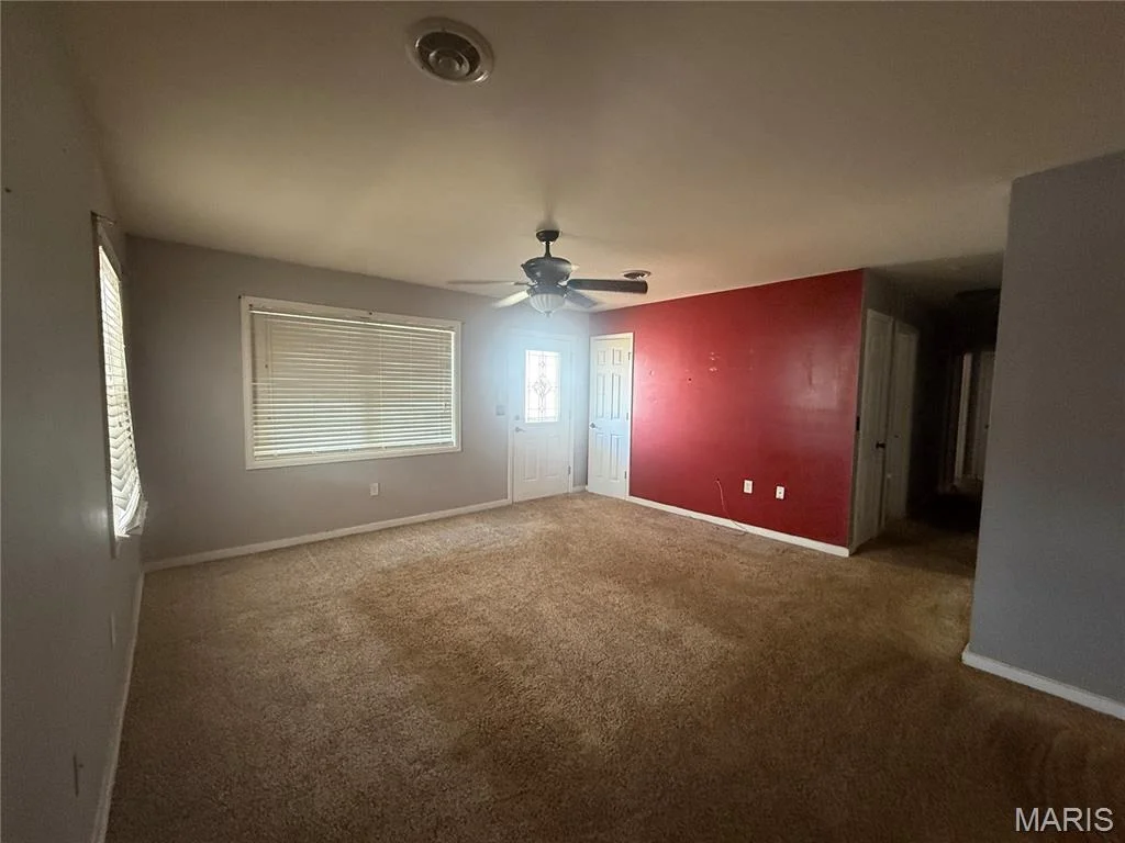 Photo of 1105 Peach Street