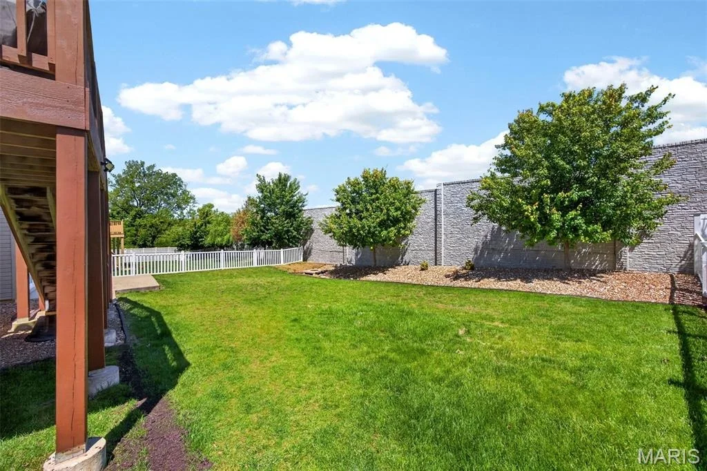 Photo of 5531 Emerald Ridge Drive