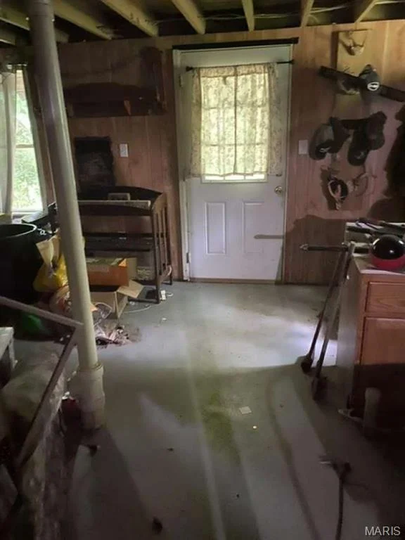 Photo of 114 Sawmill Road