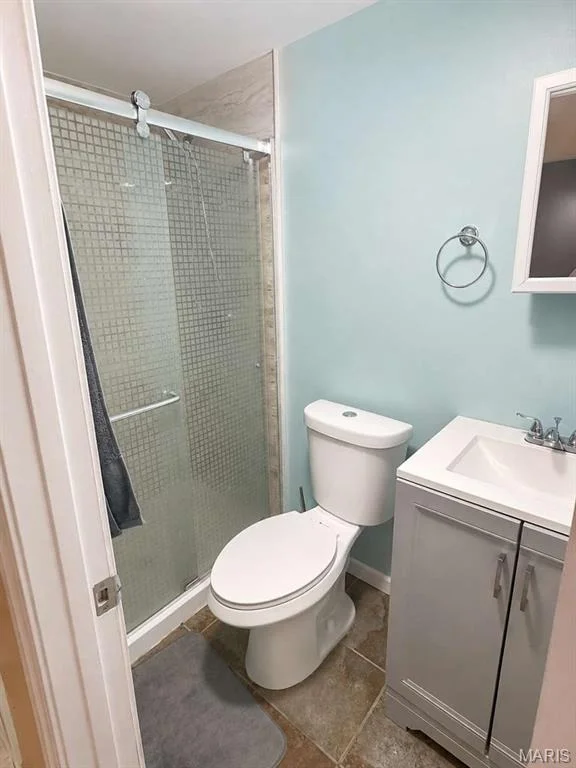 Photo of 5070 Danielle Drive