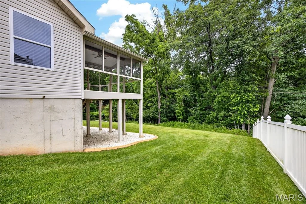 Photo of 4181 Stonecroft Drive